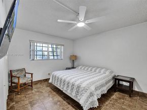 455 Paradise Isle Blvd 104, Hallandale Beach FL 33009