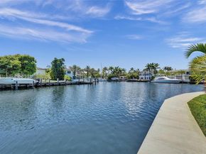 455 Paradise Isle Blvd 104, Hallandale Beach FL 33009