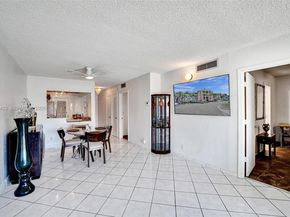 455 Paradise Isle Blvd 104, Hallandale Beach FL 33009