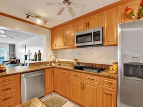 455 Paradise Isle Blvd 104, Hallandale Beach FL 33009