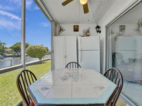 455 Paradise Isle Blvd 104, Hallandale Beach FL 33009