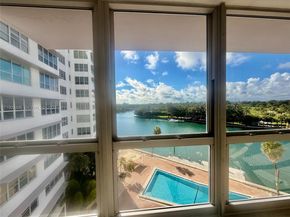 9102 W Bay Harbor Dr 6B, Bay Harbor Islands FL 33154