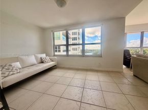 9102 W Bay Harbor Dr 6B, Bay Harbor Islands FL 33154