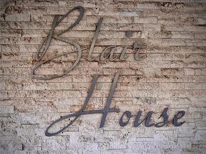 9102 W Bay Harbor Dr 6B, Bay Harbor Islands FL 33154