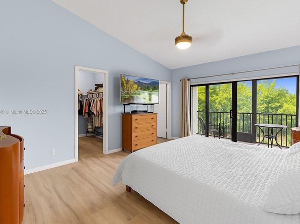 16624 Greens Edge Cir 75, Weston FL 33326
