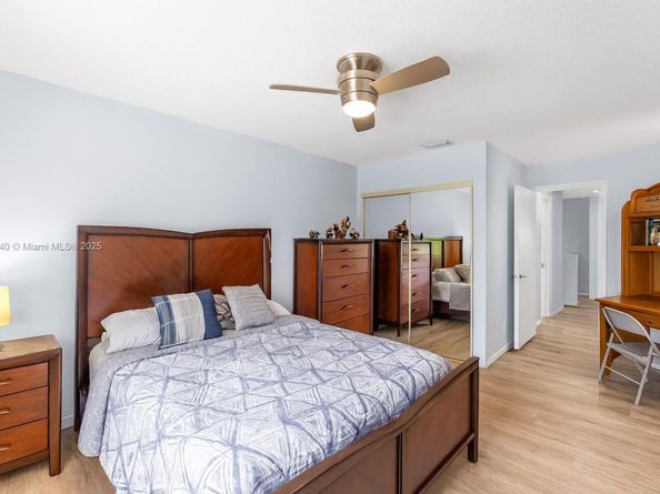 16624 Greens Edge Cir 75, Weston FL 33326