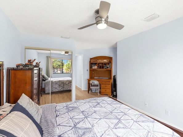 16624 Greens Edge Cir 75, Weston FL 33326