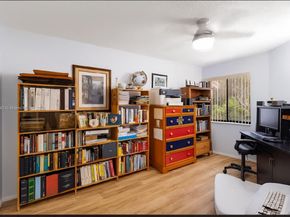 16624 Greens Edge Cir 75, Weston FL 33326