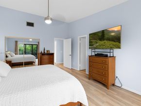 16624 Greens Edge Cir 75, Weston FL 33326