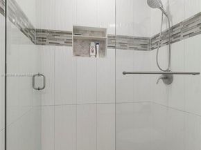 16624 Greens Edge Cir 75, Weston FL 33326