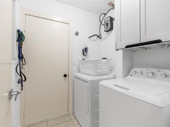 16624 Greens Edge Cir 75, Weston FL 33326