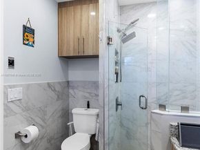 16624 Greens Edge Cir 75, Weston FL 33326