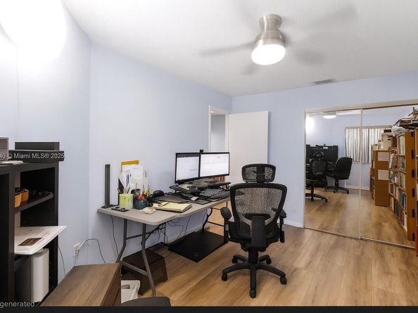 16624 Greens Edge Cir 75, Weston FL 33326