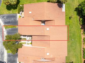 16624 Greens Edge Cir 75, Weston FL 33326