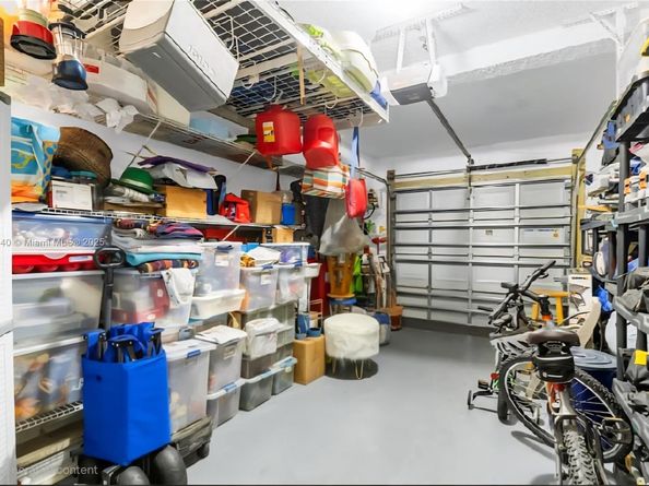 16624 Greens Edge Cir 75, Weston FL 33326
