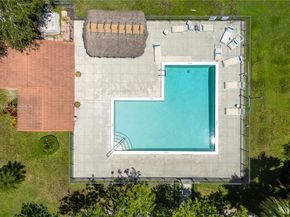 16624 Greens Edge Cir 75, Weston FL 33326