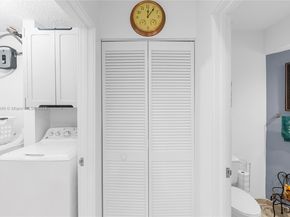 16624 Greens Edge Cir 75, Weston FL 33326