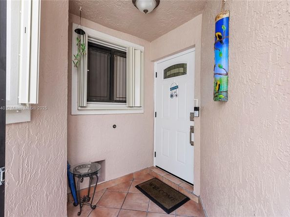 16624 Greens Edge Cir 75, Weston FL 33326