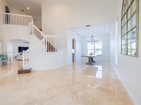 2763 Oakbrook Dr, Weston FL 33332