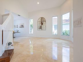 2763 Oakbrook Dr, Weston FL 33332