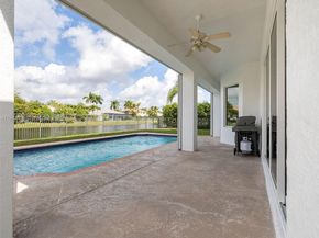 2763 Oakbrook Dr, Weston FL 33332