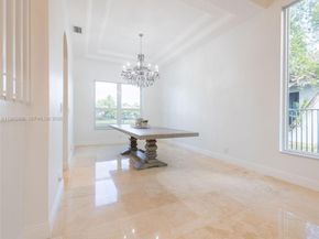2763 Oakbrook Dr, Weston FL 33332