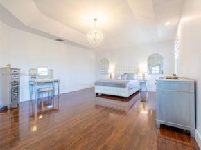 2763 Oakbrook Dr, Weston FL 33332