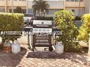 330 SE 2nd St 404G, Hallandale Beach FL 33009