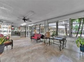 330 SE 2nd St 404G, Hallandale Beach FL 33009