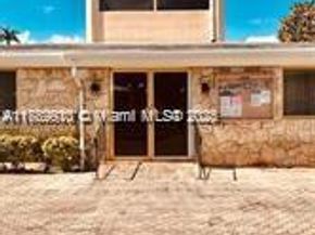 330 SE 2nd St 404G, Hallandale Beach FL 33009