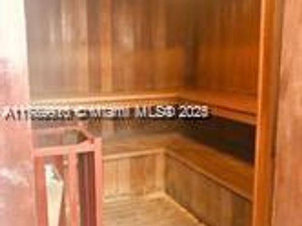 330 SE 2nd St 404G, Hallandale Beach FL 33009