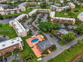 10220 NW 30th Ct 109, Sunrise FL 33322