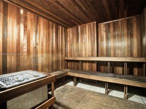 1830 Radius Dr 624, Hollywood FL 33020