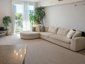 1830 Radius Dr 624, Hollywood FL 33020