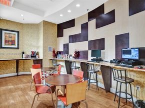 1830 Radius Dr 624, Hollywood FL 33020