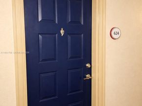 1830 Radius Dr 624, Hollywood FL 33020