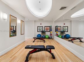 1830 Radius Dr 624, Hollywood FL 33020