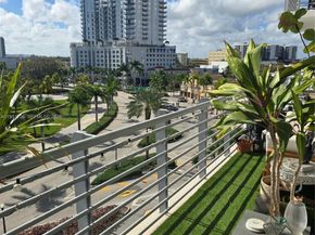 1830 Radius Dr 624, Hollywood FL 33020