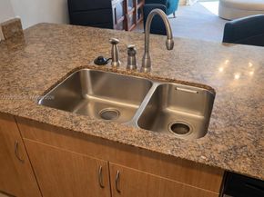 1830 Radius Dr 624, Hollywood FL 33020