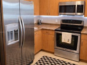 1830 Radius Dr 624, Hollywood FL 33020