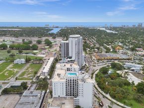 1830 Radius Dr 624, Hollywood FL 33020