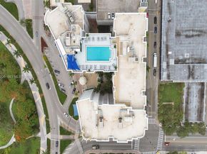 1830 Radius Dr 624, Hollywood FL 33020