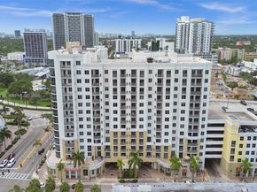 1830 Radius Dr 624, Hollywood FL 33020