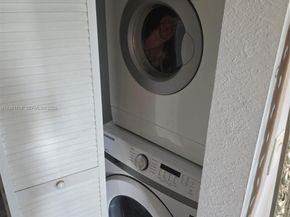 1830 Radius Dr 624, Hollywood FL 33020