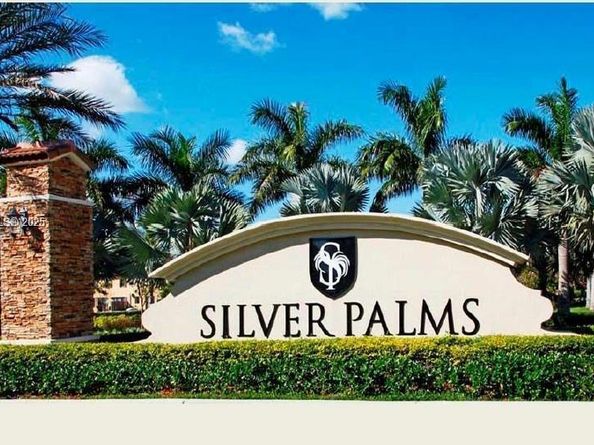 24162 SW 115th Ct, Homestead FL 33032