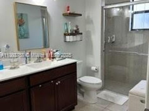 24162 SW 115th Ct, Homestead FL 33032