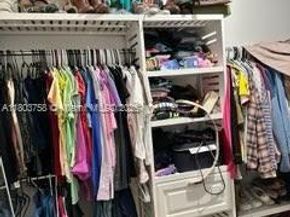 24162 SW 115th Ct, Homestead FL 33032