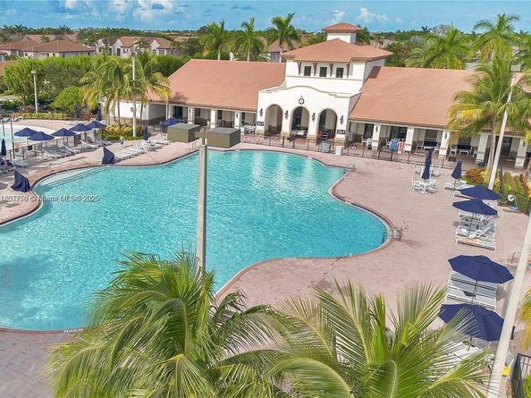 24162 SW 115th Ct, Homestead FL 33032