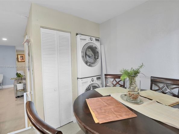 550 SW 115th Ave 306F, Sweetwater FL 33174