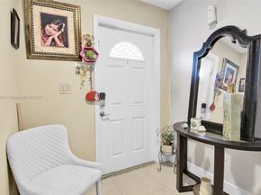 550 SW 115th Ave 306F, Sweetwater FL 33174